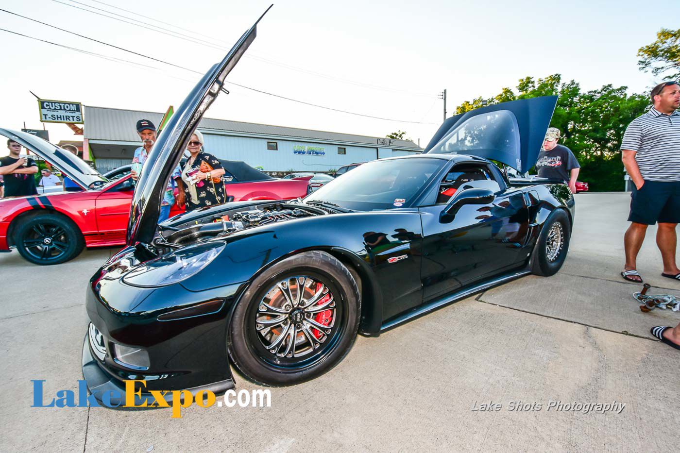 HotSummerNights 066-58.jpg